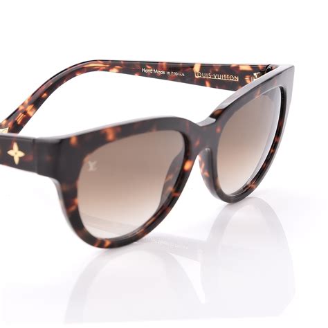 louis vuitton latest sunglasses|Louis Vuitton sunglasses monogram.